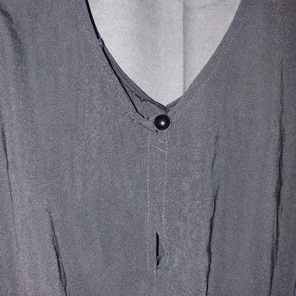 Romper - Picture 2 of 2